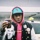 Illustration for article titled Was Banning Tyler, the Creator, the Victory International Feminism Needed?